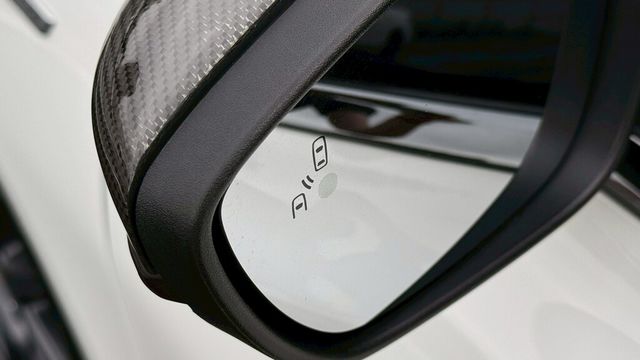FORD福特 FOCUS  第9張相片