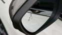 FORD福特 FOCUS  第9張縮圖