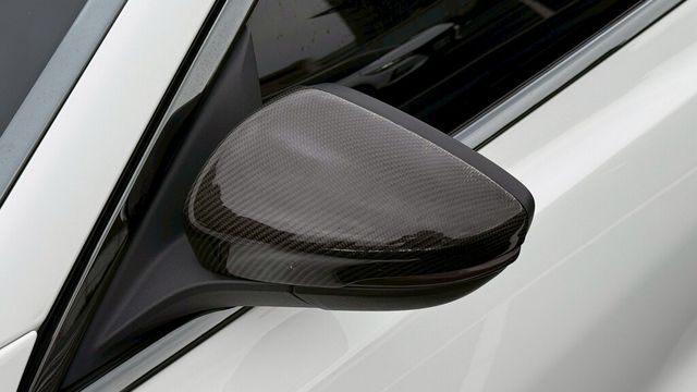 FORD福特 FOCUS  第10張相片