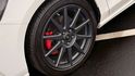 FORD福特 FOCUS  第12張縮圖