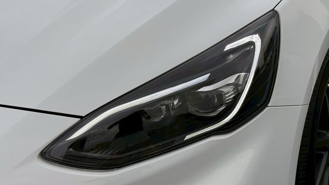 FORD福特 FOCUS  第13張相片