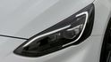 FORD福特 FOCUS  第13張縮圖