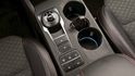 FORD福特 FOCUS  第18張縮圖