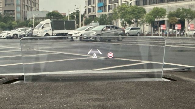 FORD福特 FOCUS  第19張相片