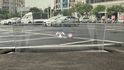 FORD福特 FOCUS  第19張縮圖