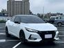 NISSAN日產 SENTRA  第2張縮圖