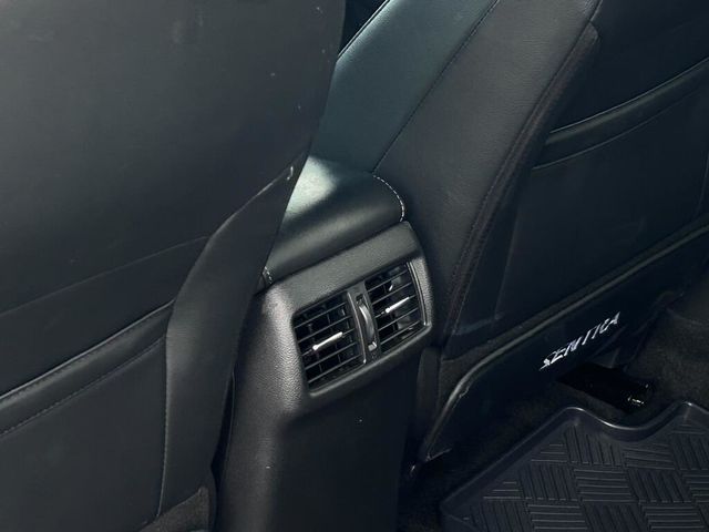 NISSAN日產 SENTRA  第8張相片