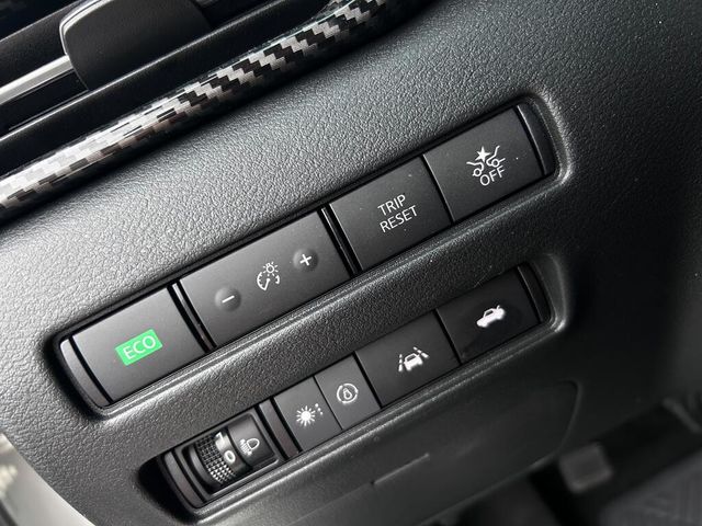 NISSAN日產 SENTRA  第14張相片