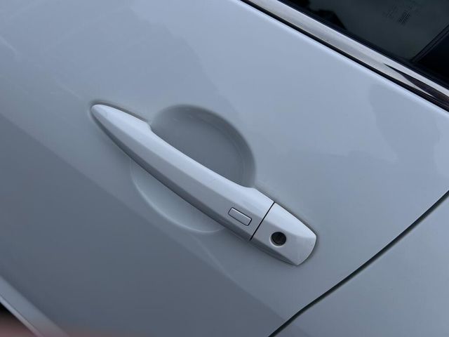 NISSAN日產 SENTRA  第16張相片