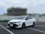 TOYOTA豐田 COROLLA ALTIS HYBRID  第1張縮圖