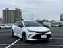 TOYOTA豐田 COROLLA ALTIS HYBRID  第2張縮圖