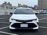 TOYOTA豐田 COROLLA ALTIS HYBRID  第3張縮圖