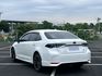 TOYOTA豐田 COROLLA ALTIS HYBRID  第5張縮圖