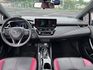 TOYOTA豐田 COROLLA ALTIS HYBRID  第14張縮圖