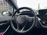 TOYOTA豐田 COROLLA ALTIS HYBRID  第16張縮圖