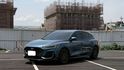 FORD福特 FOCUS  第1張縮圖