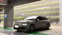 VOLKSWAGEN福斯 GOLF VARIANT  第1張縮圖