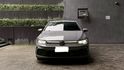 VOLKSWAGEN福斯 GOLF VARIANT  第2張縮圖
