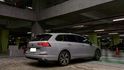 VOLKSWAGEN福斯 GOLF VARIANT  第4張縮圖