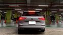 VOLKSWAGEN福斯 GOLF VARIANT  第5張縮圖