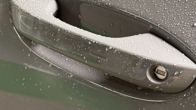 VOLKSWAGEN福斯 GOLF VARIANT  第8張相片