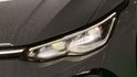 VOLKSWAGEN福斯 GOLF VARIANT  第11張縮圖