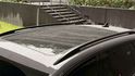 VOLKSWAGEN福斯 GOLF VARIANT  第12張縮圖