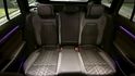 VOLKSWAGEN福斯 GOLF VARIANT  第19張縮圖