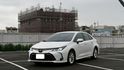 TOYOTA豐田 ALTIS  第1張縮圖