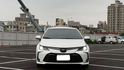 TOYOTA豐田 ALTIS  第2張縮圖