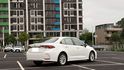 TOYOTA豐田 ALTIS  第4張縮圖
