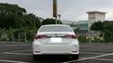 TOYOTA豐田 ALTIS  第5張縮圖