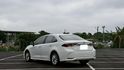 TOYOTA豐田 ALTIS  第6張縮圖