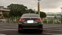 TOYOTA豐田 ALTIS  第6張縮圖