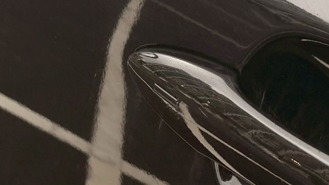 TOYOTA豐田 ALTIS  第8張相片