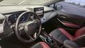 TOYOTA豐田 ALTIS  第16張縮圖