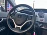 HONDA本田 CIVIC  第9張縮圖
