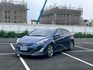 HYUNDAI現代 ELANTRA  第1張縮圖
