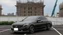 M-BENZ賓士 C300  第1張縮圖