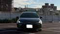 TOYOTA豐田 COROLLA ALTIS HYBRID  第3張縮圖