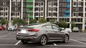 HYUNDAI現代 ELANTRA  第4張縮圖