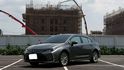 TOYOTA豐田 ALTIS  第1張縮圖