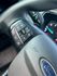 FORD福特 FOCUS  第11張縮圖