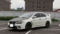MITSUBISHI三菱 LANCER FORTIS  第1張縮圖