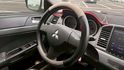 MITSUBISHI三菱 LANCER FORTIS  第11張縮圖