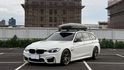 BMW寶馬 328I TOURING  第1張縮圖