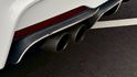 BMW寶馬 328I TOURING  第8張縮圖