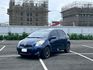 TOYOTA豐田 YARIS  第1張縮圖