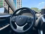 LEXUS凌志 NX200  第11張縮圖