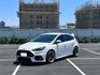 FORD福特 FOCUS  第1張縮圖